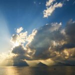 sole_nuvole_123rf_free.jpeg