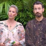 sonja-zietlow-und-jan-koeppen-sie-haben-gemeinsam-verkuendet-wer-die-dschungelkrone-gewonnen-hat.jpg