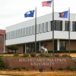 south-carolina-state-university-1200.jpg