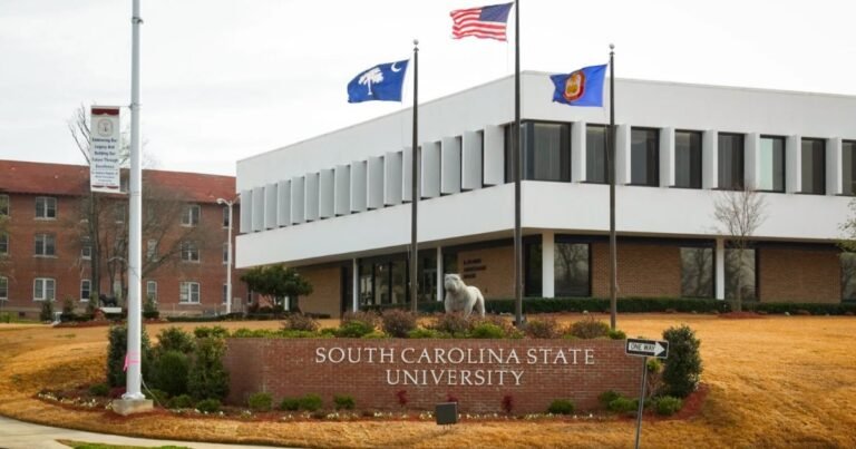 south-carolina-state-university-1200.jpg