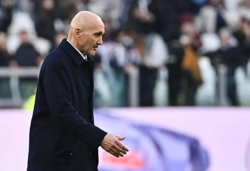 spalletti_afp.jpeg