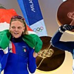 speranze-medaglia-italia.jpg