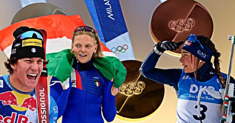 speranze-medaglia-italia.jpg