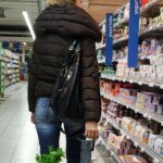 spesa_supermercato_fg.jpeg
