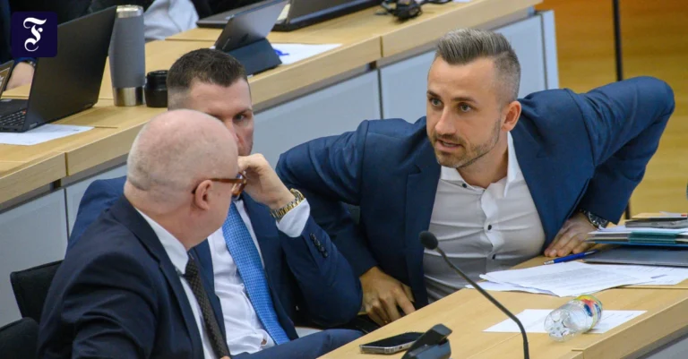 spitzenkandidat-ulrich.webp.webp