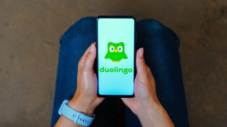 sprachen-app.jpg