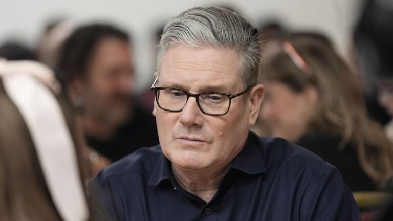 starmer-198.jpg