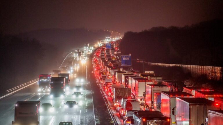 stau-deutschland-1021280x720.jpeg