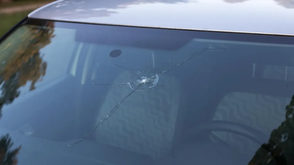 steinschlagschaden-oft-kann-eine-windschutzscheibe-repariert-werden-hier-ist-der-schaden-aber-wohl-z.webp