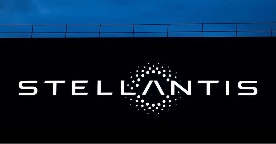 stellantis-U52014014877qgA-1440x752@IlSole24Ore-Web.jpg