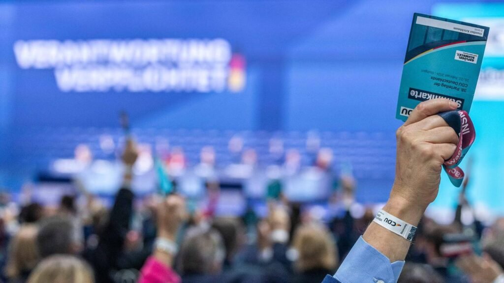 stimmzettel-parteitag-cdu-1001280x720.jpeg