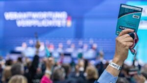 stimmzettel-parteitag-cdu-1001280x720.jpeg