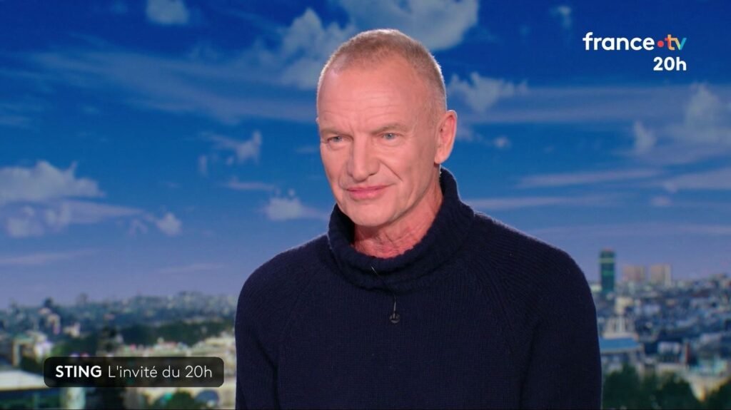 sting-6994cbcdc182f621712858.jpg