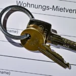 streitgegenstand-mietvertraege.webp.webp