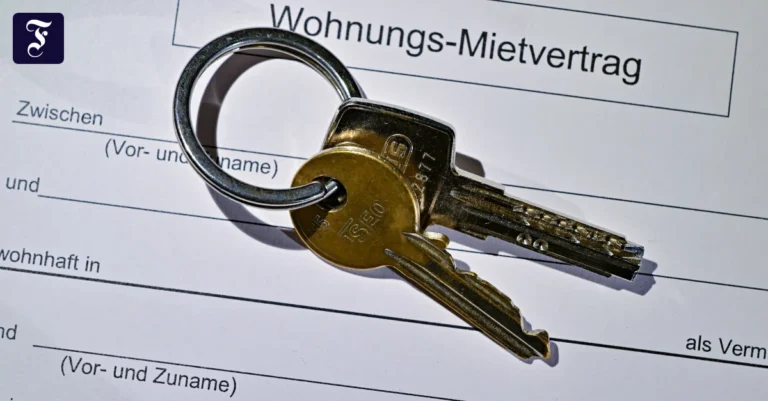 streitgegenstand-mietvertraege.webp.webp