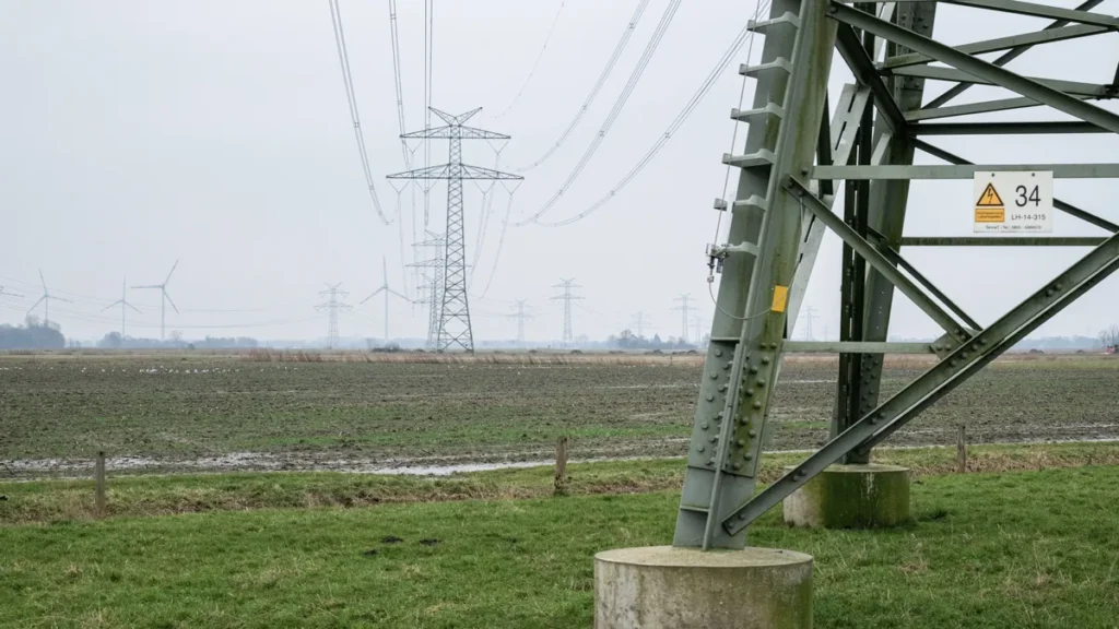strommasten-und-hochspannungsleitungen-in-der-norddeutschen-landschaft-zetel-friesland-deutschland-1.webp