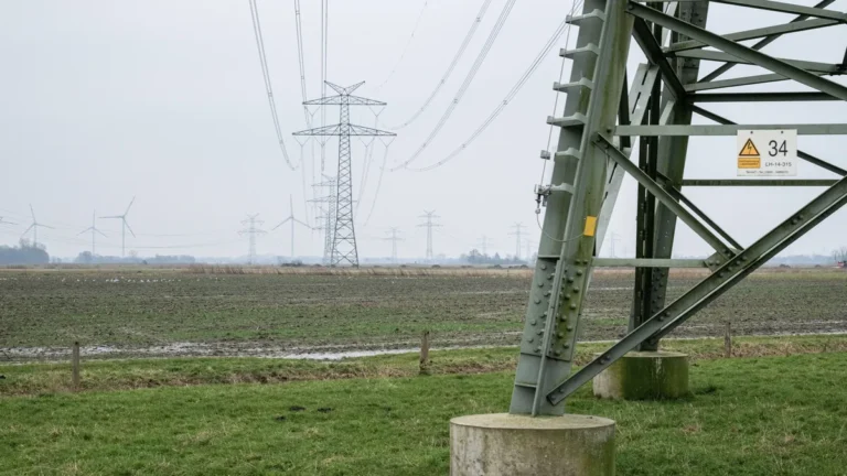 strommasten-und-hochspannungsleitungen-in-der-norddeutschen-landschaft-zetel-friesland-deutschland-1.webp