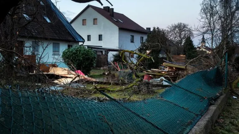 sturmschaeden-im-garten-wenn-ein-sturm-gewuetet-hat-ist-das-in-der-regel-ein-fall-fuer-die-versicher.webp