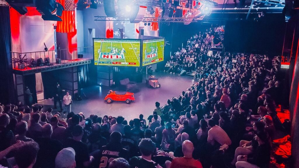super-bowl-party-muenchen-1001280x720.jpeg