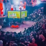 super-bowl-party-muenchen-1001280x720.jpeg