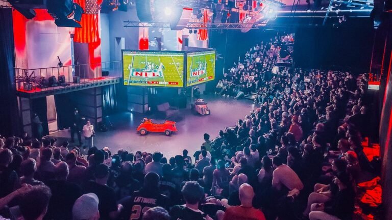 super-bowl-party-muenchen-1001280x720.jpeg