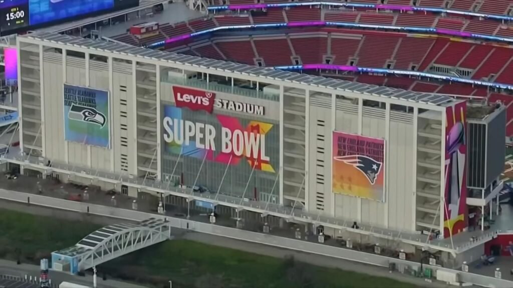 superbowl-1281280x720.jpeg
