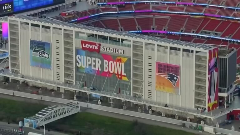 superbowl-1281280x720.jpeg