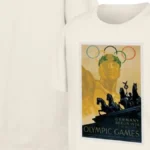 t-shirt-mit-motiv-der-olympischen-spiele-1936-die-nazis-missbrauchten-die-veranstaltung-als-propagan.webp