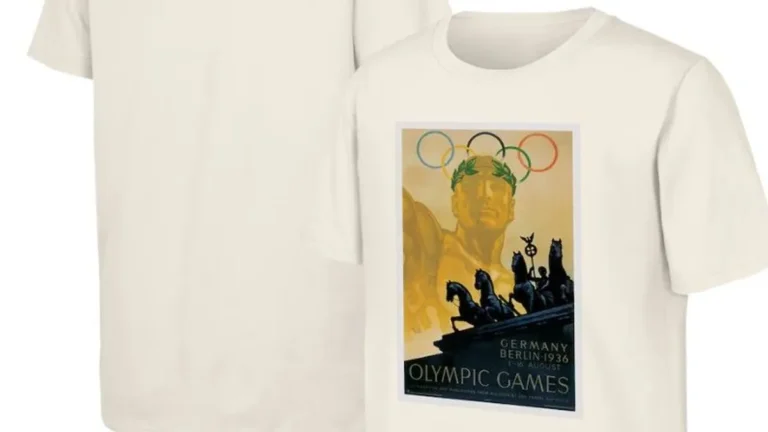 t-shirt-mit-motiv-der-olympischen-spiele-1936-die-nazis-missbrauchten-die-veranstaltung-als-propagan.webp