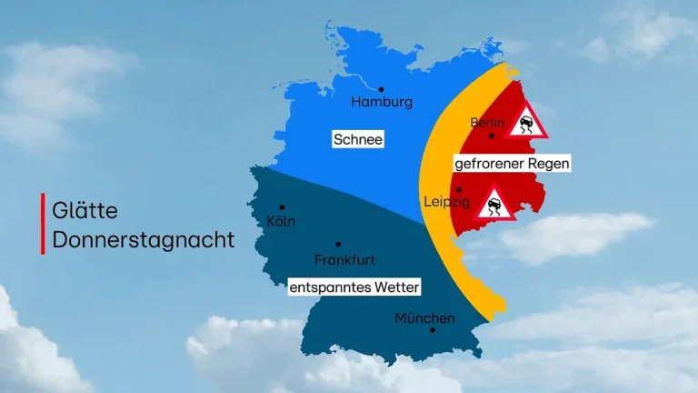 tag_glaettedonnerstagnacht00000.webp.webp