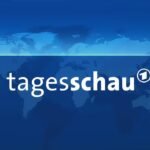 tagesschau-logo-100.jpg