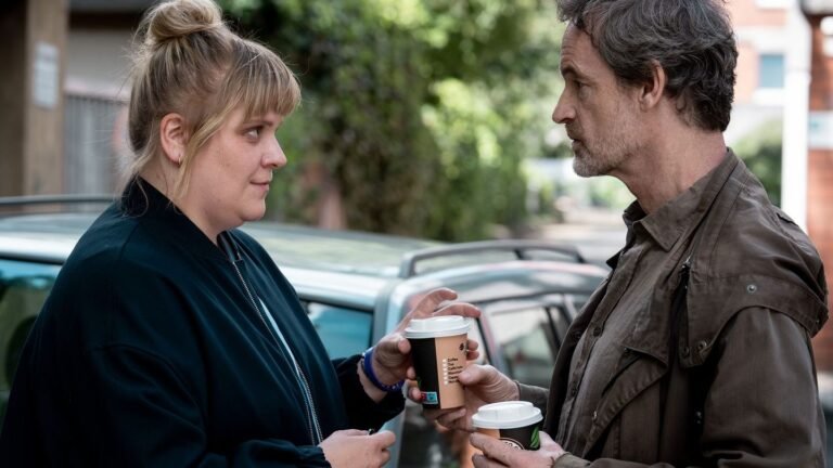 tatort-schmerz-1-.jpg