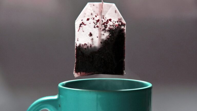 tea-6984372f2bda3542512775.jpg