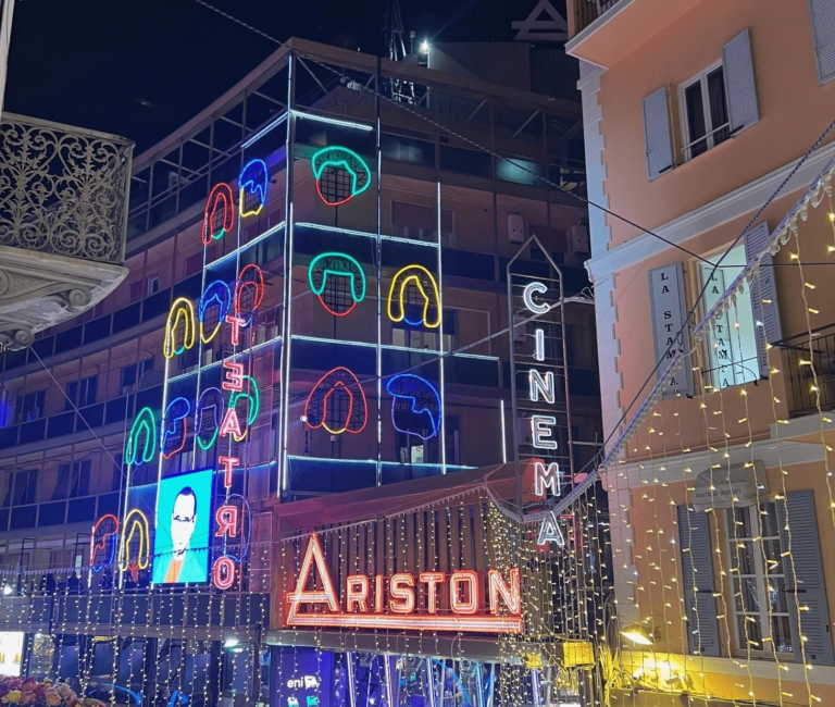 teatro_ariston_sanremo.png