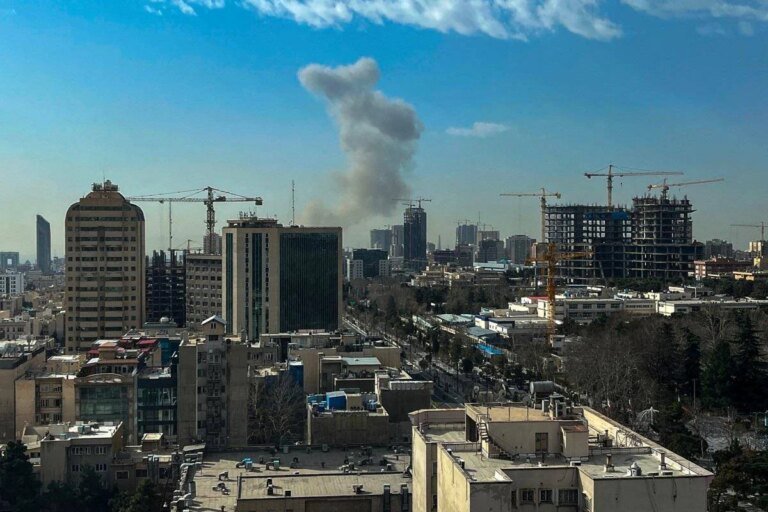 teheran7_afp.jpeg