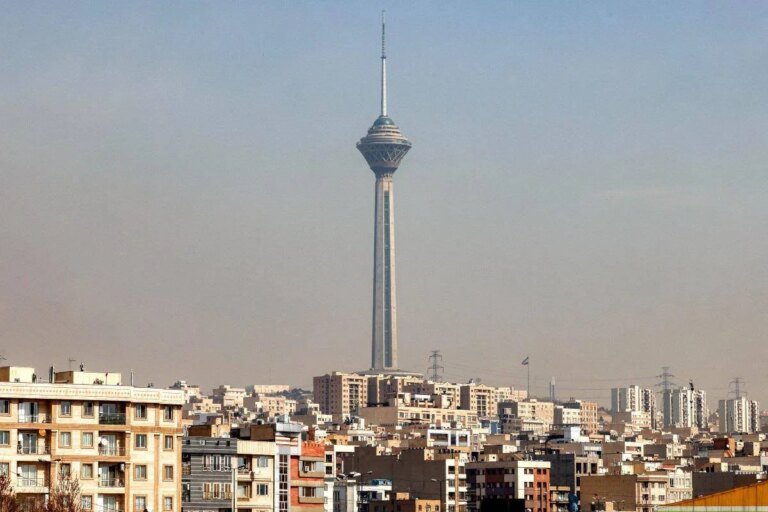 teheran8_afp.jpeg
