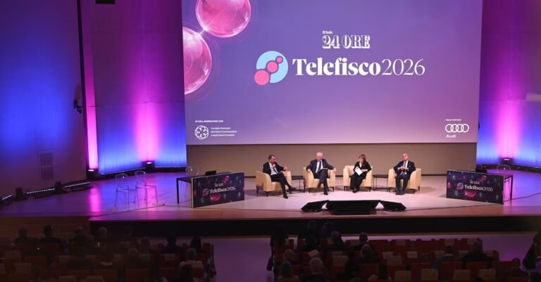telefisco20202620mattina_02920de20luca20-U80618468538gwR-1440x752@IlSole24Ore-Web.jpg