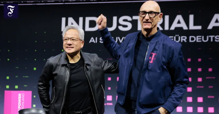 telekom-chef-tim-hoettges-und.webp.webp