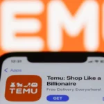 temu-photo-illustrations-temu-on-app-store-displayed-on-a-phone-screen-and-temu-logo-displayed-on-a.webp