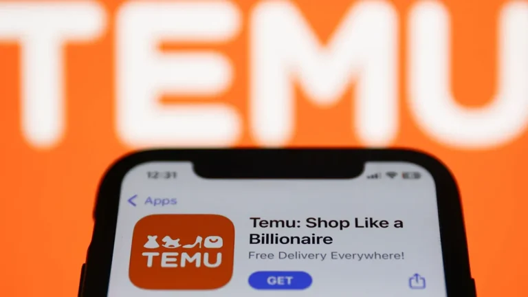 temu-photo-illustrations-temu-on-app-store-displayed-on-a-phone-screen-and-temu-logo-displayed-on-a.webp