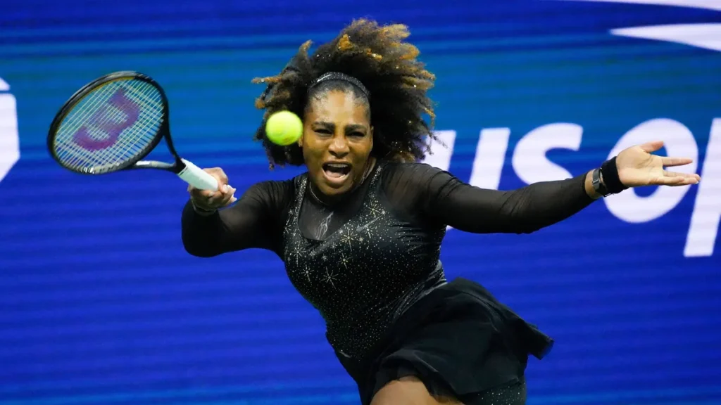 tennis-us-open-sept-2-2022-flushing-ny-usa-serena-williams-of-the-usa-hits-to-ajla-tomljanovic-of-au.webp