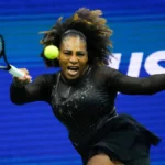 tennis-us-open-sept-2-2022-flushing-ny-usa-serena-williams-of-the-usa-hits-to-ajla-tomljanovic-of-au.webp