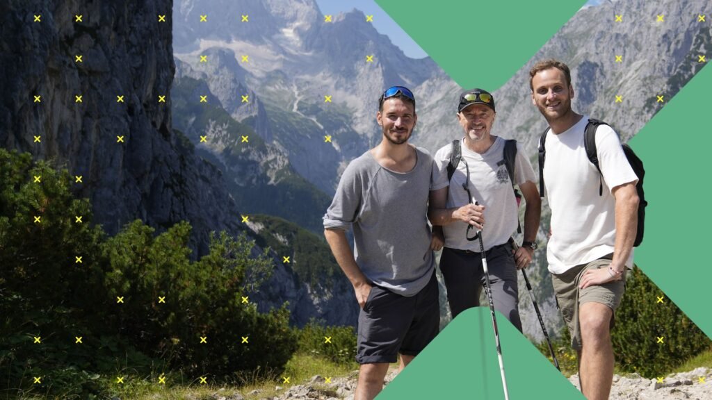 terraxplore-die-neureuthers-1021920x1080.jpeg