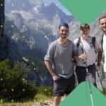 terraxplore-die-neureuthers-1021920x1080.jpeg