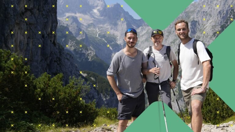 terraxplore-die-neureuthers-1021920x1080.jpeg