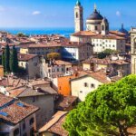 tetti-AdobeStock_94509135-U01302880130qPo-1440x752@IlSole24Ore-Web.jpg