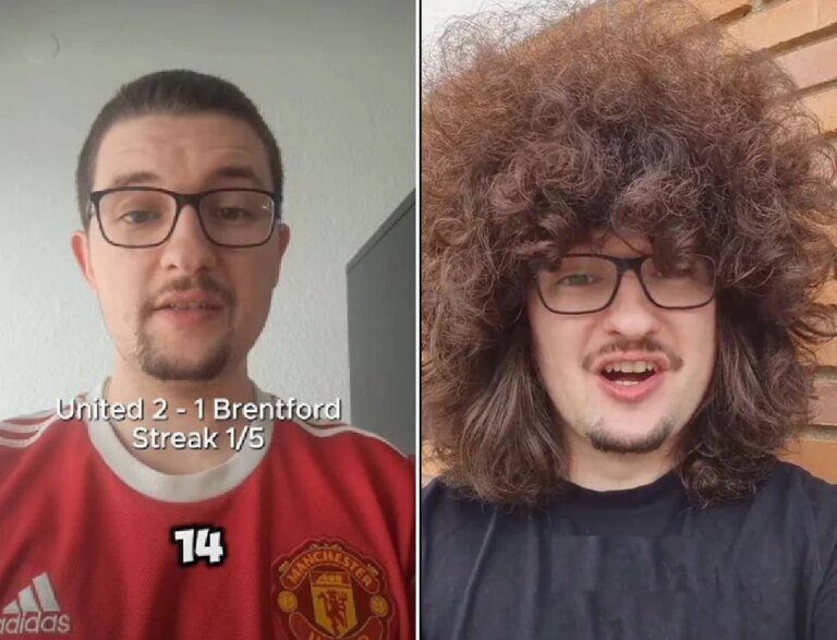 tifoso_manutd.jpeg