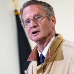 tim-burchett-der-republikaner-ist-trump-unterstuetzer.jpg