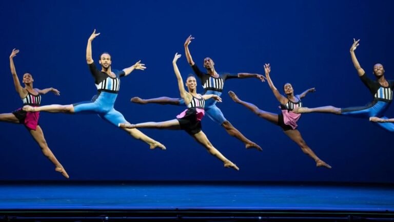 titre-dance-theatre-of-harlem-company-artists-in-nyman-string-quartet-no-2-photo-by-steven-pisano-2.jpeg