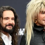 tom-kaulitz-l-und-sein-zwillingsbruder-bill-kaulitz-kommen-zur-77-bambi-verleihung-in-den-bavaria-fi.webp
